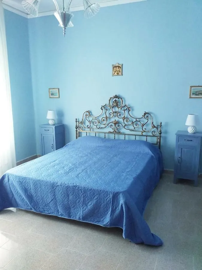 Guest house La Montecchia House Hotel Montecchia di Crosara