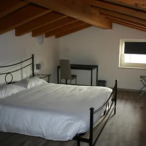 Via Venezia Accomodating Solutions Lonigo