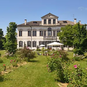 Caotorta Ponzano Veneto