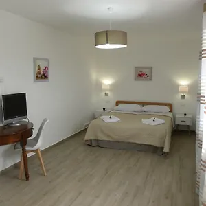 check availability
